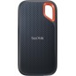 SanDisk Extreme SSD Portable V2 4TB USB 3.2 Gen 2